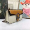 Modern Style Trendy GG Handbag 375