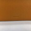 Modern Style Trendy GG Handbag 375