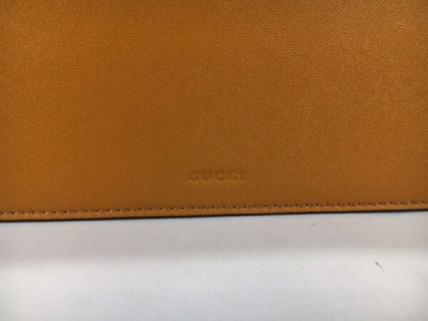 Modern Style Trendy GG Handbag 375