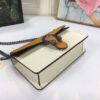 Modern Style Trendy GG Handbag 375