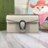 Modern Style Trendy GG Handbag 375