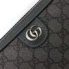 Modern Style Trendy GG Handbag 372