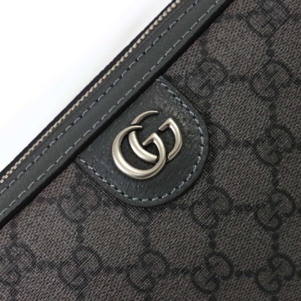 Modern Style Trendy GG Handbag 372