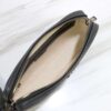 Modern Style Trendy GG Handbag 372