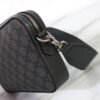 Modern Style Trendy GG Handbag 372