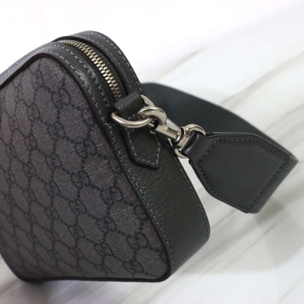 Modern Style Trendy GG Handbag 372