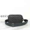 Modern Style Trendy GG Handbag 372