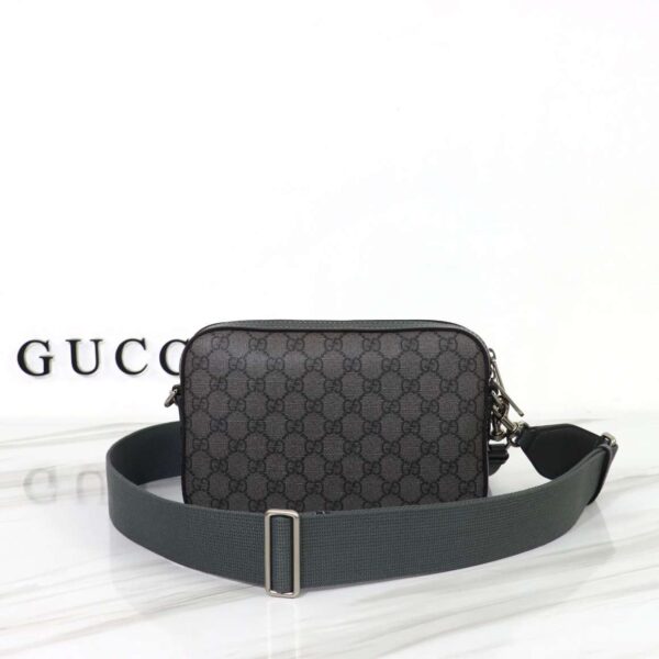 Modern Style Trendy GG Handbag 372