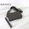 Modern Style Trendy GG Handbag 372