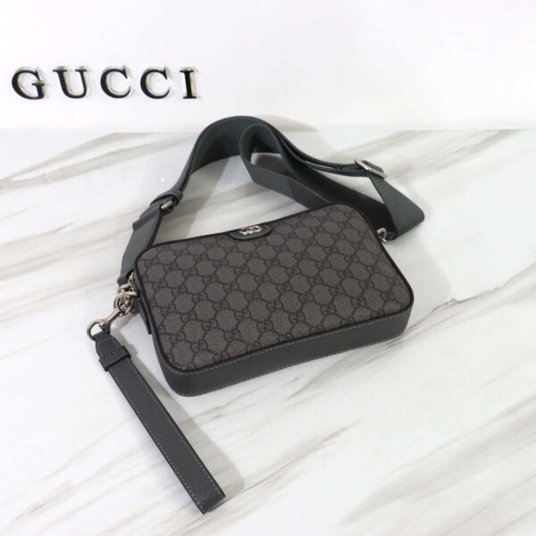 Modern Style Trendy GG Handbag 372
