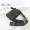 Modern Style Trendy GG Handbag 372