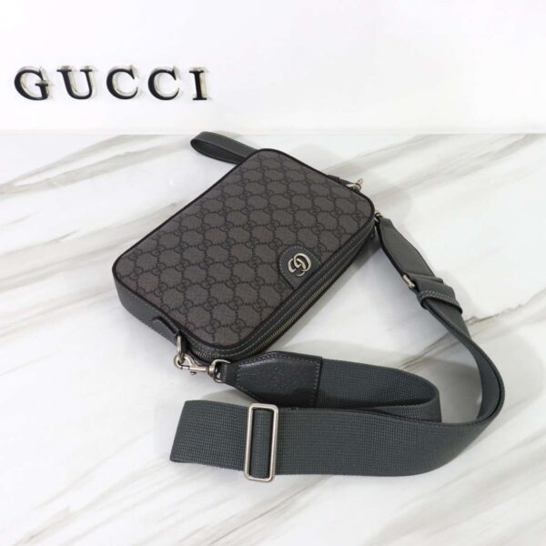Modern Style Trendy GG Handbag 372