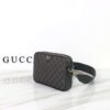 Modern Style Trendy GG Handbag 372