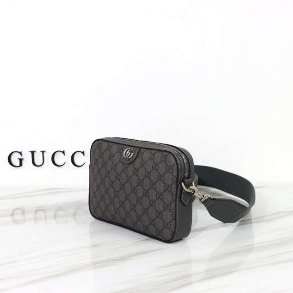 Modern Style Trendy GG Handbag 372