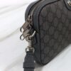 Modern Style Trendy GG Handbag 372
