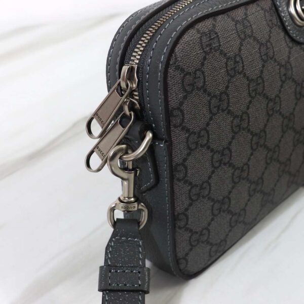 Modern Style Trendy GG Handbag 372