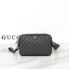 Modern Style Trendy GG Handbag 372