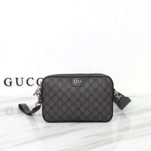 Modern Style Trendy GG Handbag 372