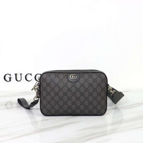 Modern Style Trendy GG Handbag 372