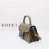 Modern Style Trendy GG Handbag 371