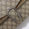 Modern Style Trendy GG Handbag 371