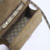 Modern Style Trendy GG Handbag 371