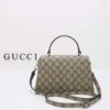 Modern Style Trendy GG Handbag 371