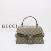 Modern Style Trendy GG Handbag 371
