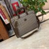 Modern Style Trendy GG Handbag 370