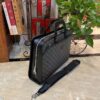 Modern Style Trendy GG Handbag 370