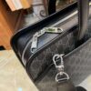 Modern Style Trendy GG Handbag 370