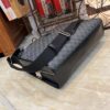 Modern Style Trendy GG Handbag 370