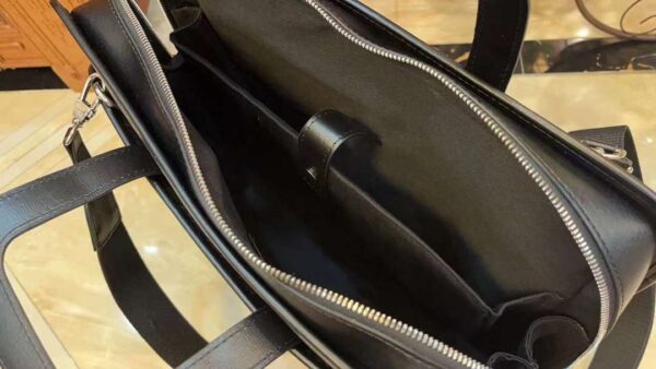 Modern Style Trendy GG Handbag 370