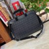 Modern Style Trendy GG Handbag 370