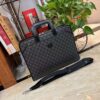 Modern Style Trendy GG Handbag 370