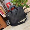 Modern Style Trendy GG Handbag 370