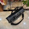 Modern Style Trendy GG Handbag 370