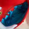 Modern Style Trendy GG Handbag 369