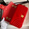 Modern Style Trendy GG Handbag 369