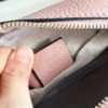 Modern Style Trendy GG Handbag 368