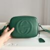Modern Style Trendy GG Handbag 368