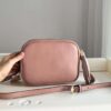 Modern Style Trendy GG Handbag 368