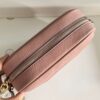 Modern Style Trendy GG Handbag 368