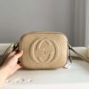 Modern Style Trendy GG Handbag 368