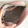 Modern Style Trendy GG Handbag 368