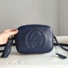 Modern Style Trendy GG Handbag 368
