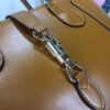 Modern Style Trendy GG Handbag 367