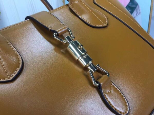 Modern Style Trendy GG Handbag 367