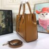 Modern Style Trendy GG Handbag 367