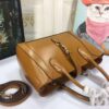 Modern Style Trendy GG Handbag 367